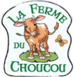 La ferme du choucou